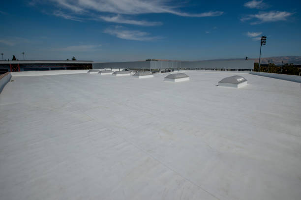  Paducah, KY Roofing Service Pros