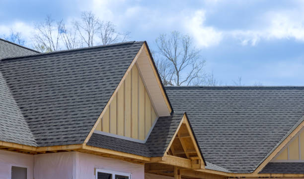 Best EPDM Roofing  in Paducah, KY